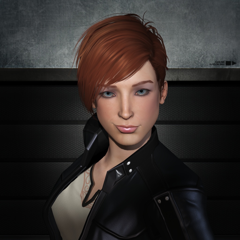 Ruby Watson