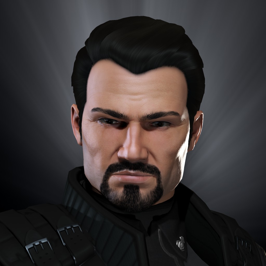 Dravon Yar