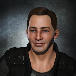 Sander Holthaus portrait