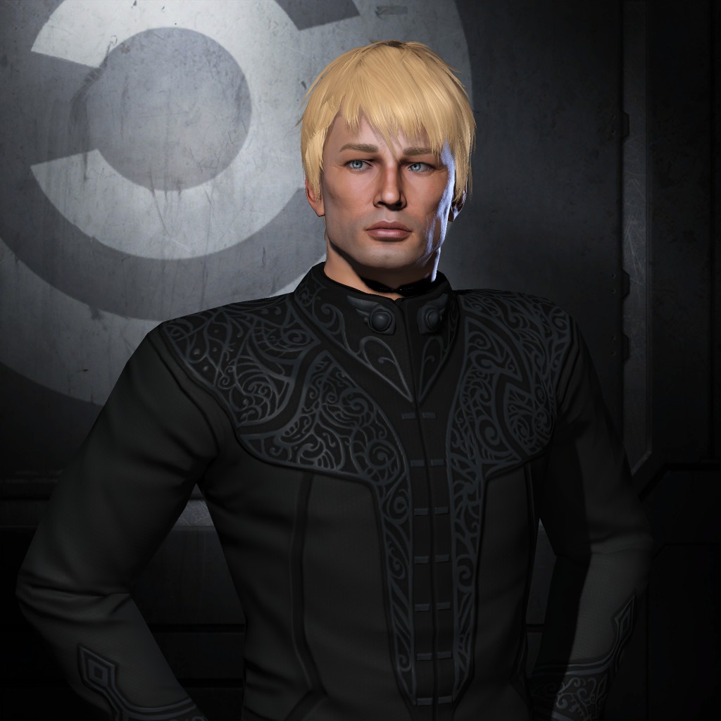 Dahvram
