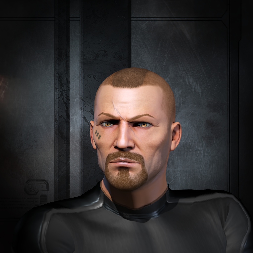 BATTYMANNTHE DETSROYER