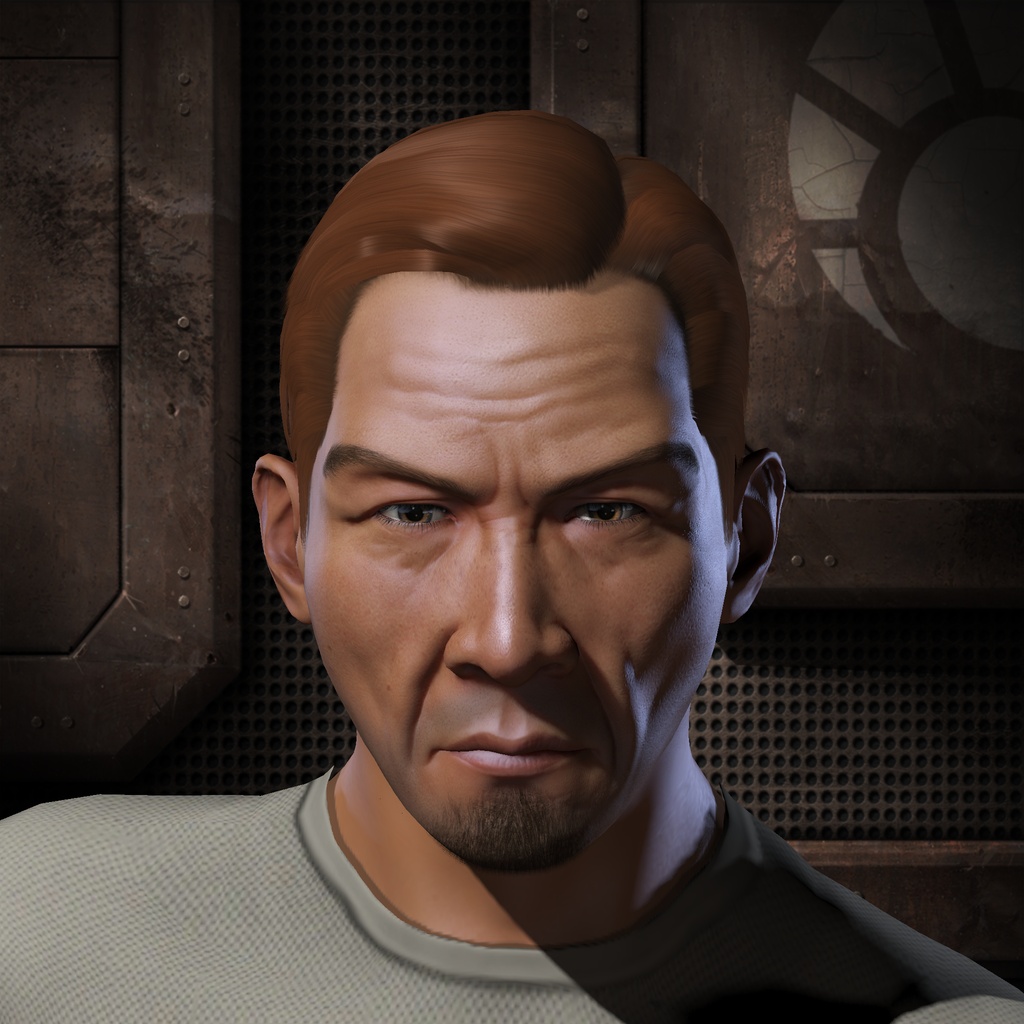 rozmund