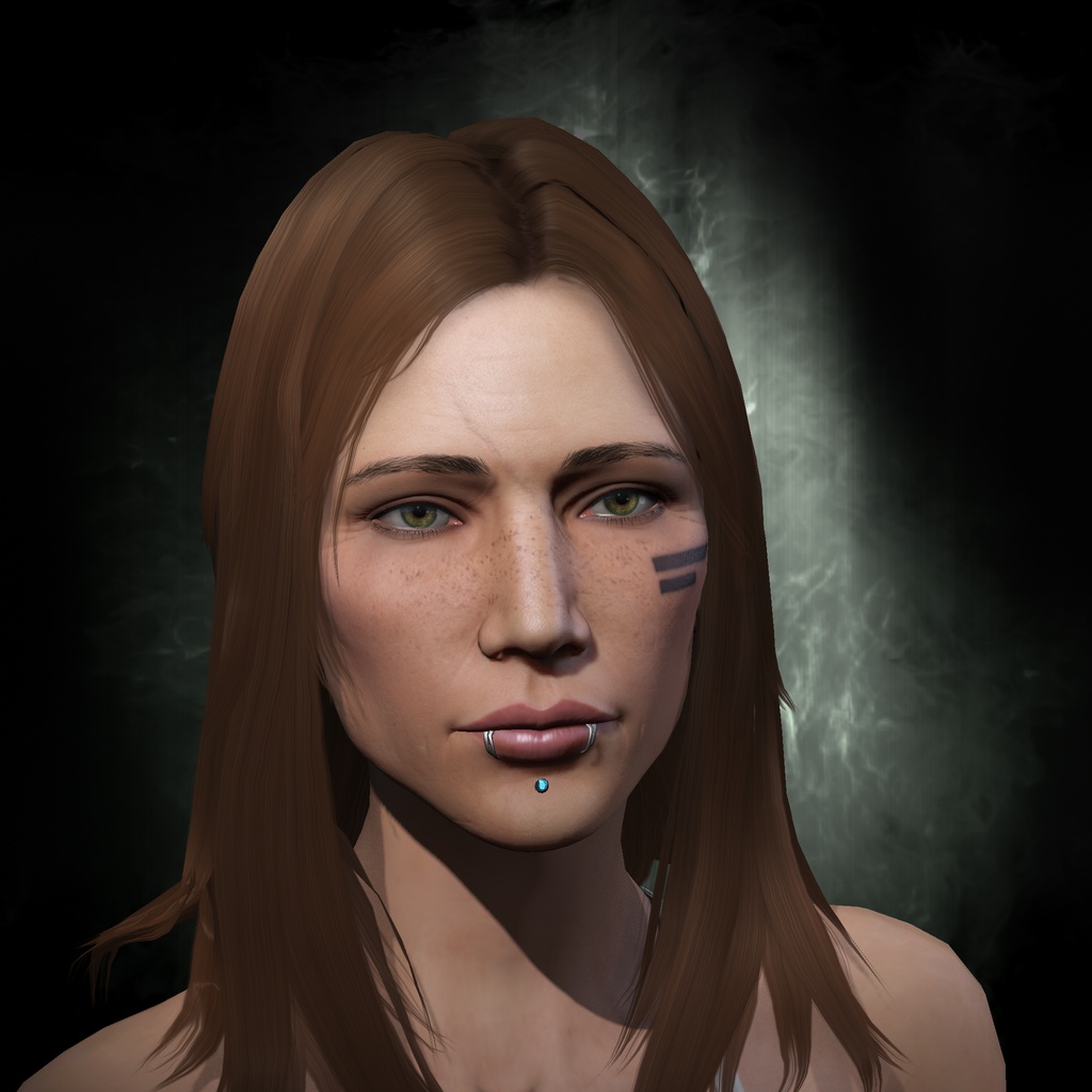 Athena Vien