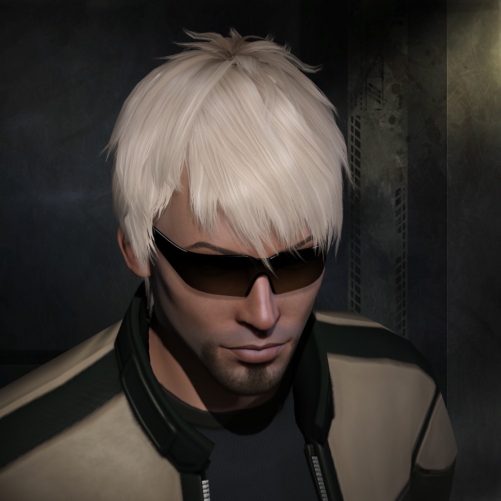 PreatorJeanLuc portrait