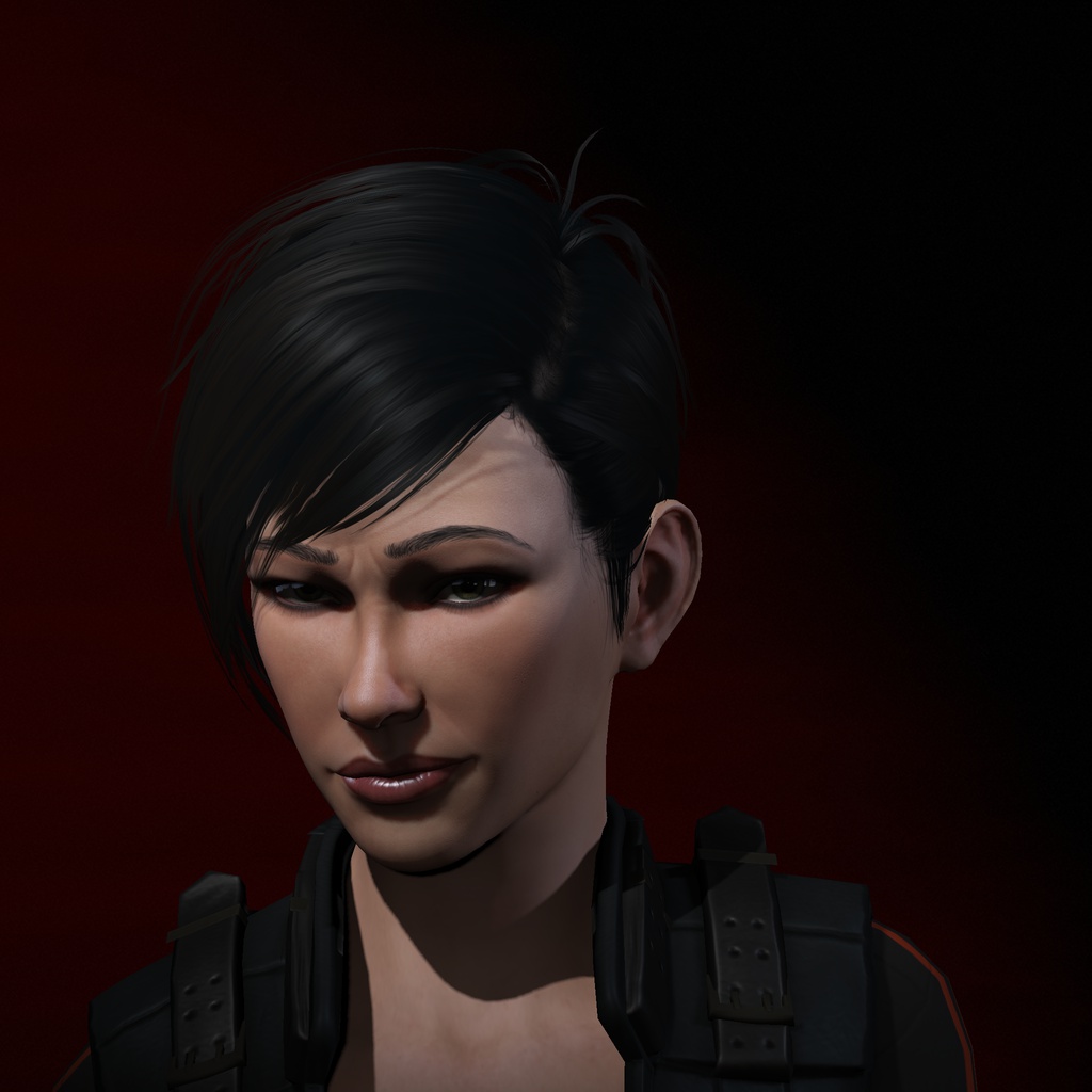 Miaskia