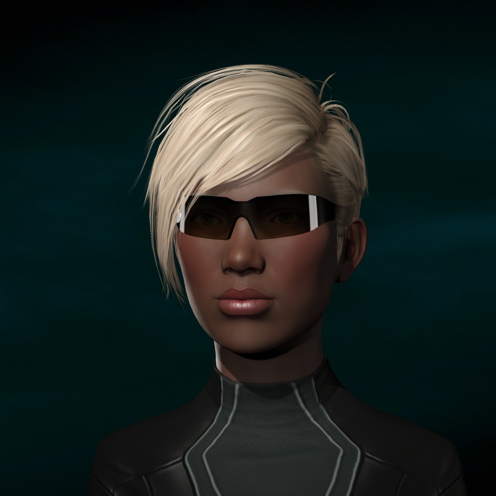 Barbiezoku
