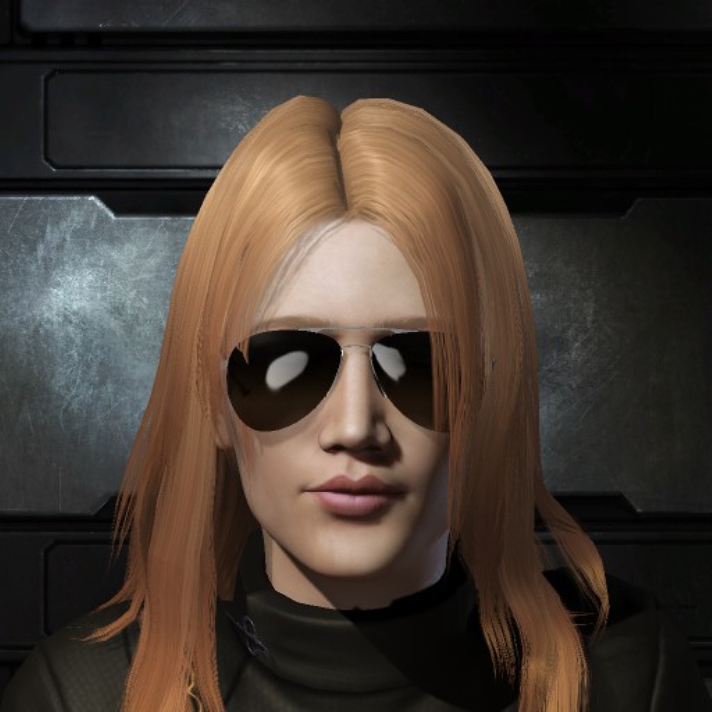 trixi tyver