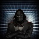 ViperOK