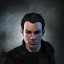 Frank Slade Frank Slade