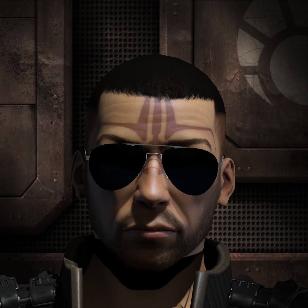 Kindator Vitorak