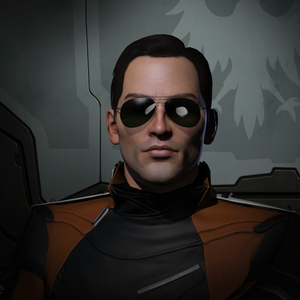 SebasTian 02