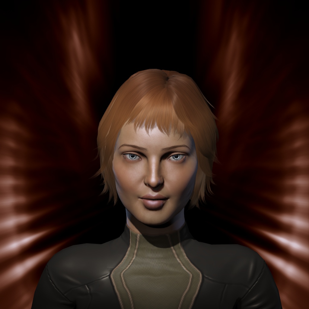 Ansruna