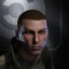 Markus Rose Markus Rose
