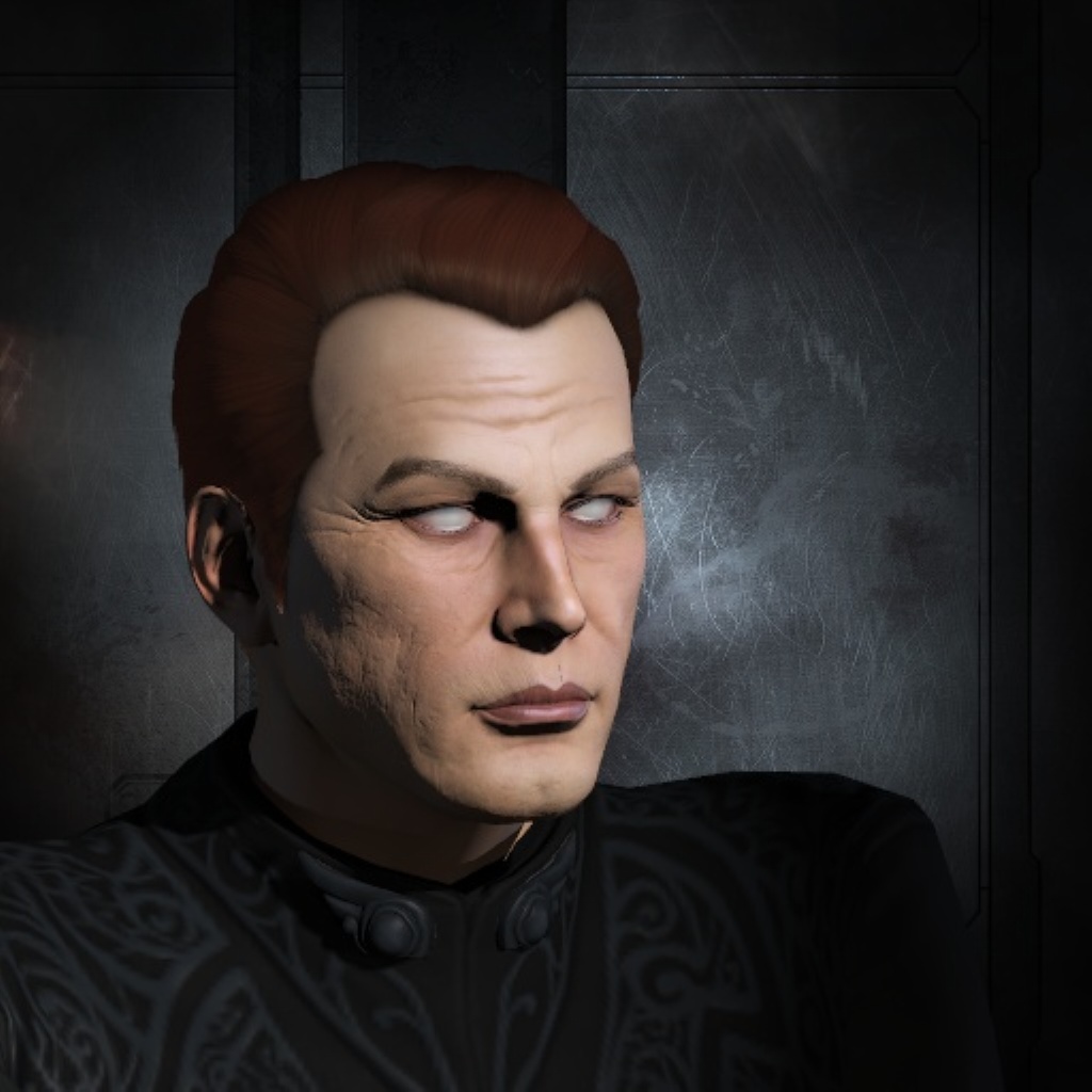 Garroway