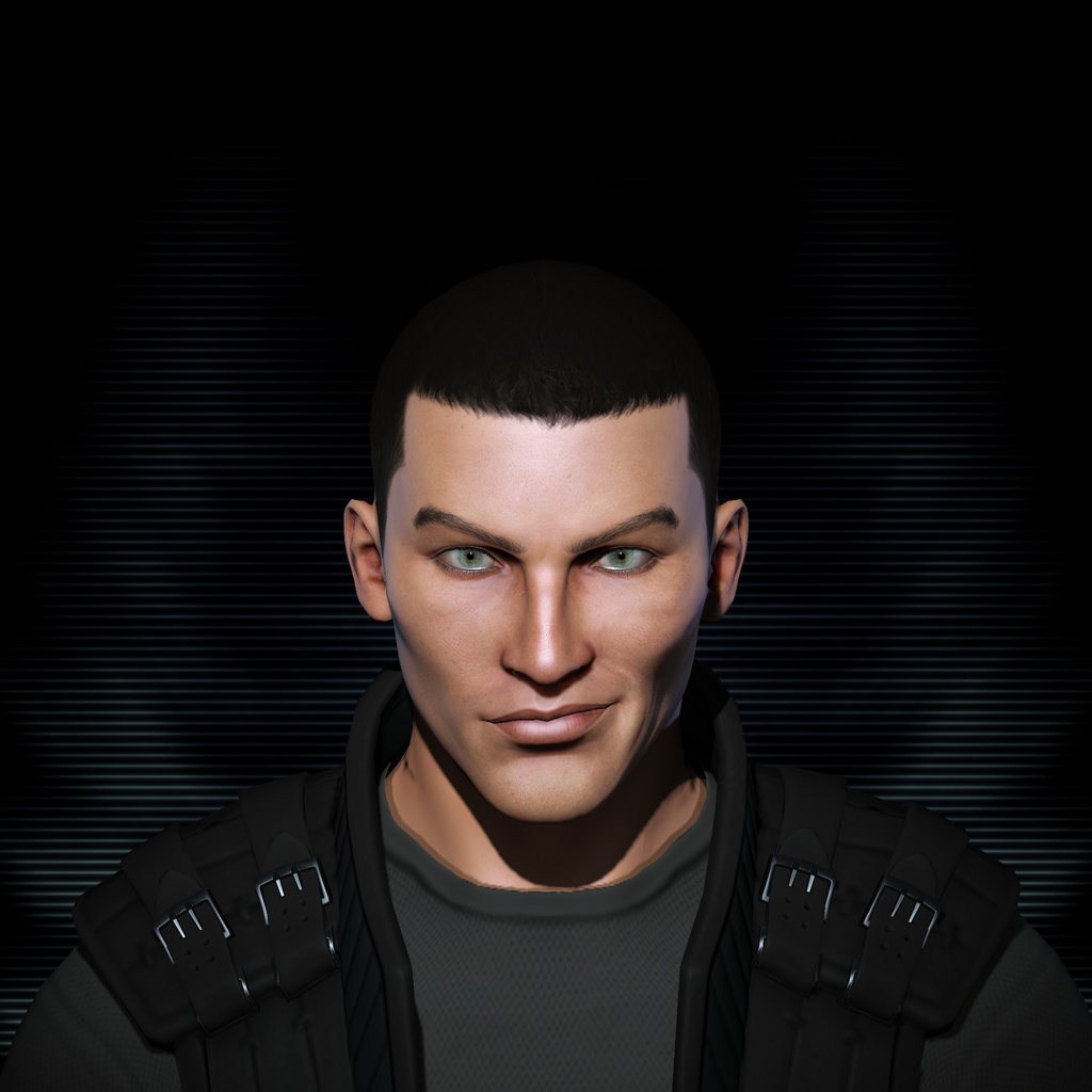 Kraiven