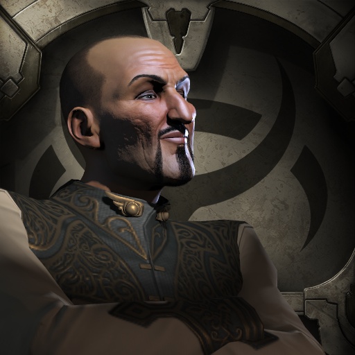 Chovek Ak'Jelem