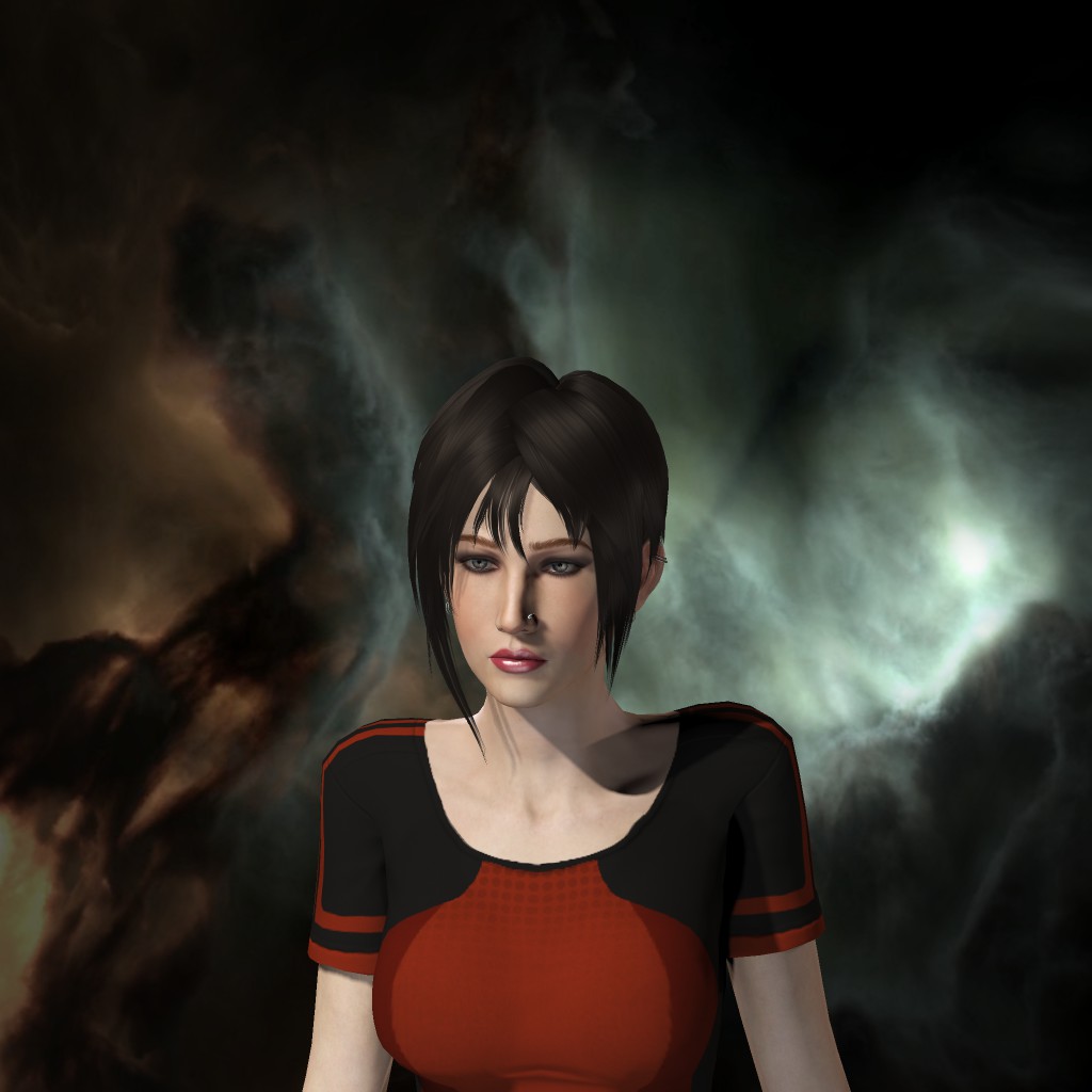 Avellyn
