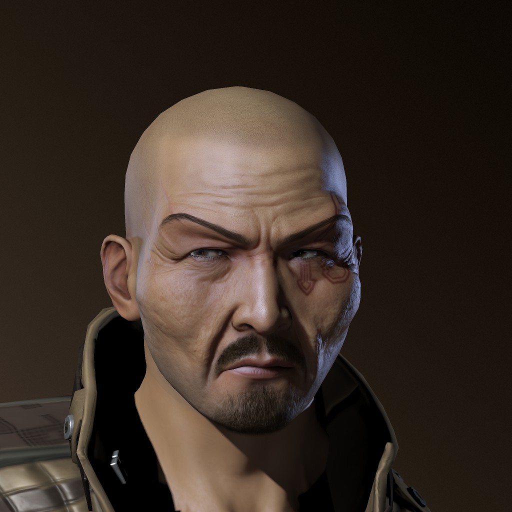Riku Katar