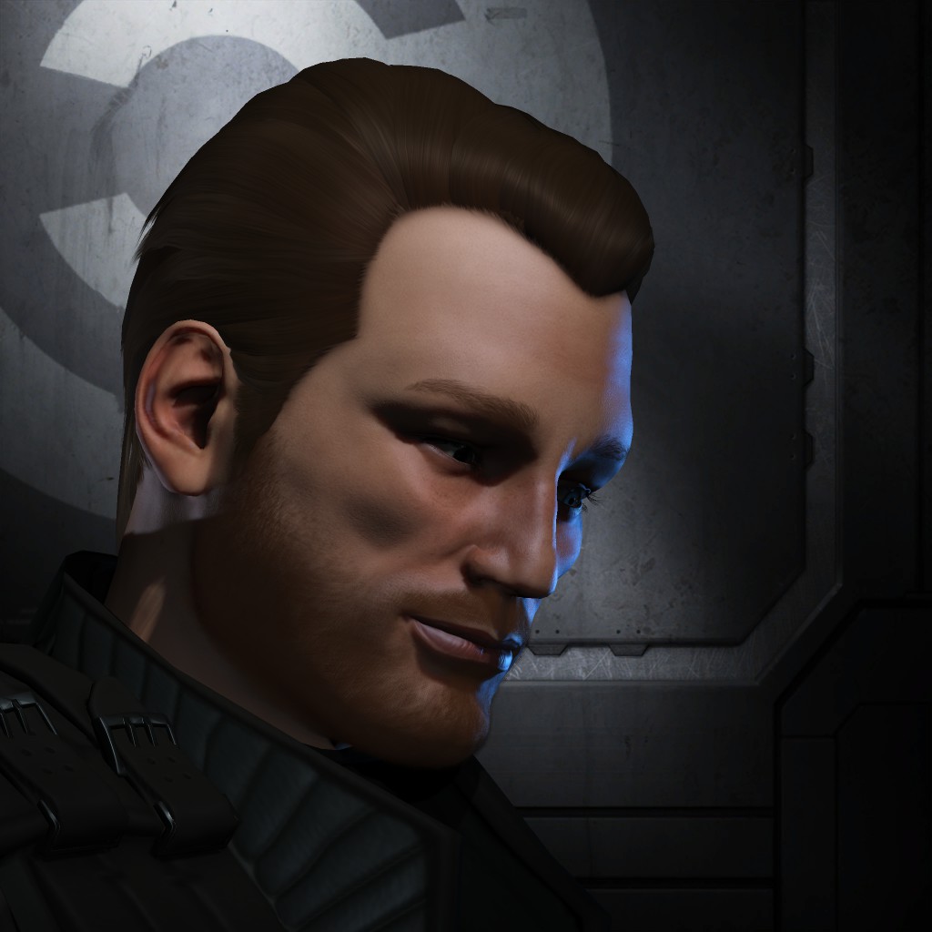 Darish Delrulian
