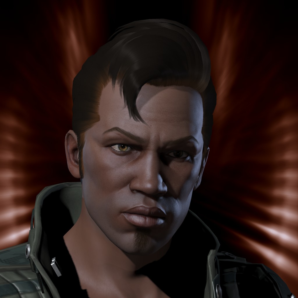 Agent Cash