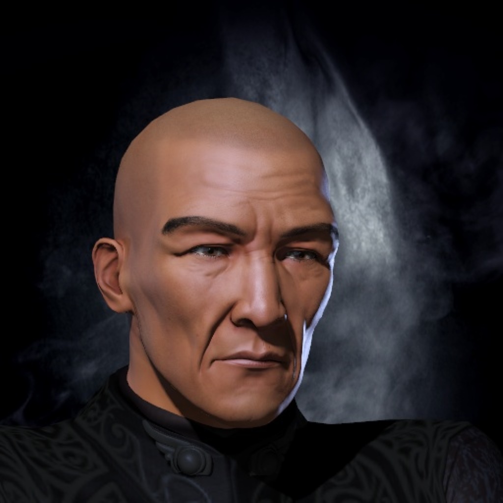 Castironrat