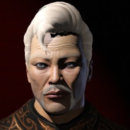 Slidepott portrait