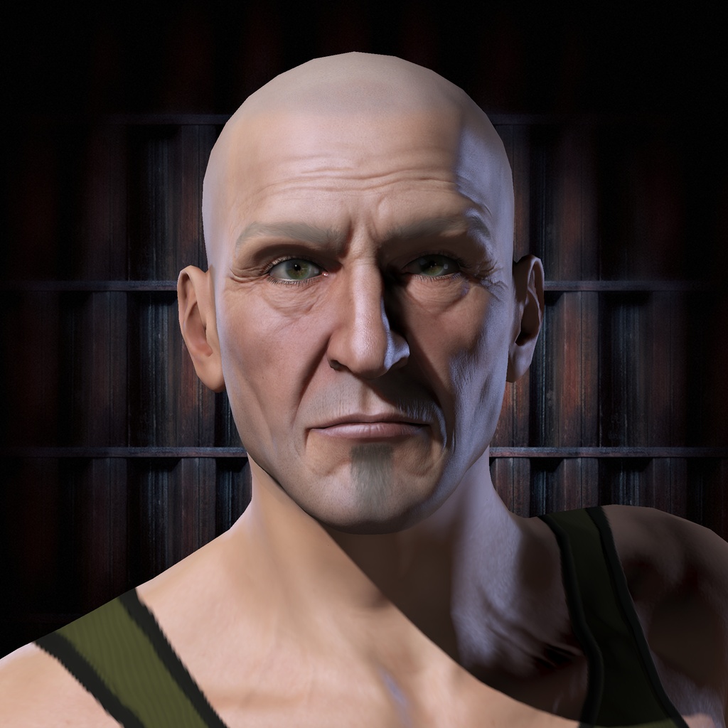 Papy Julo