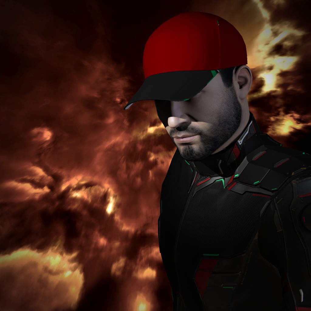 aleksander dex