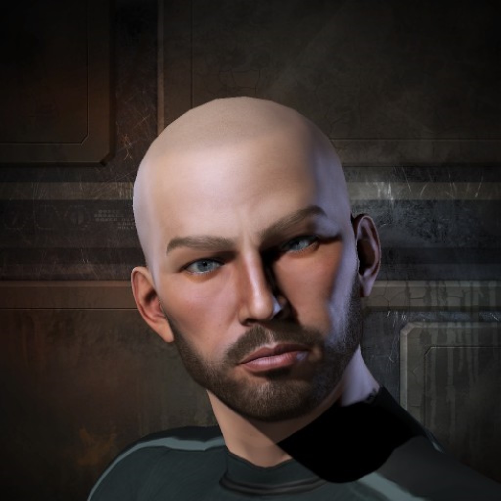 Dazer Tigma