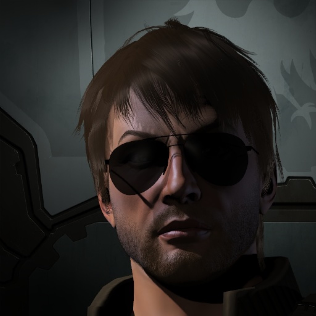 MurphIV