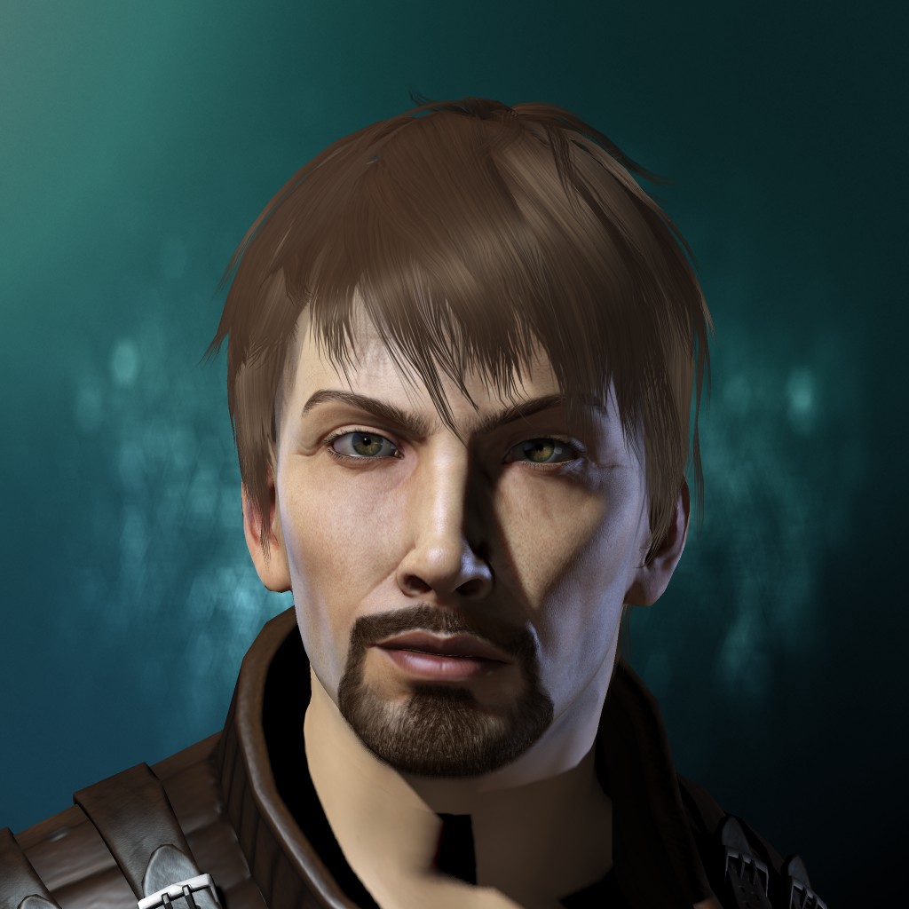 Jakor d'Cabra