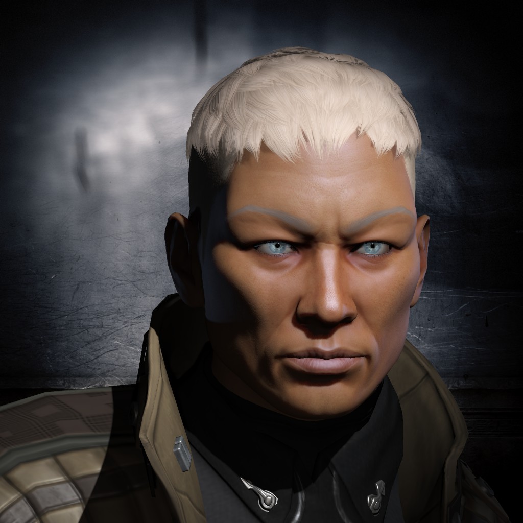 Digital Jedi
