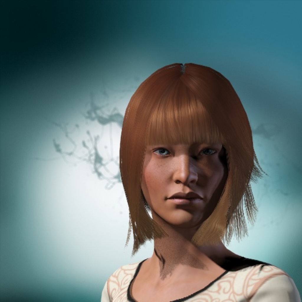 Linkasa Kell