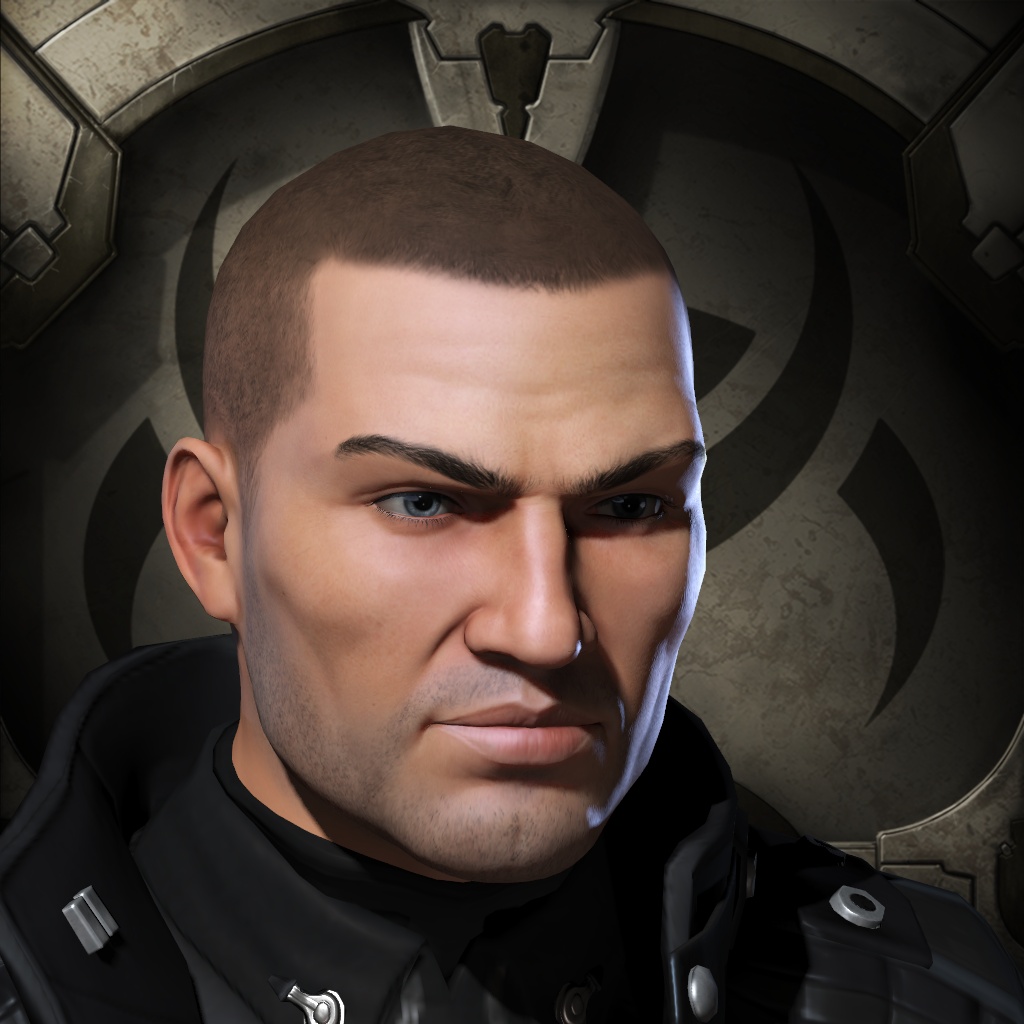 DanielPaMo