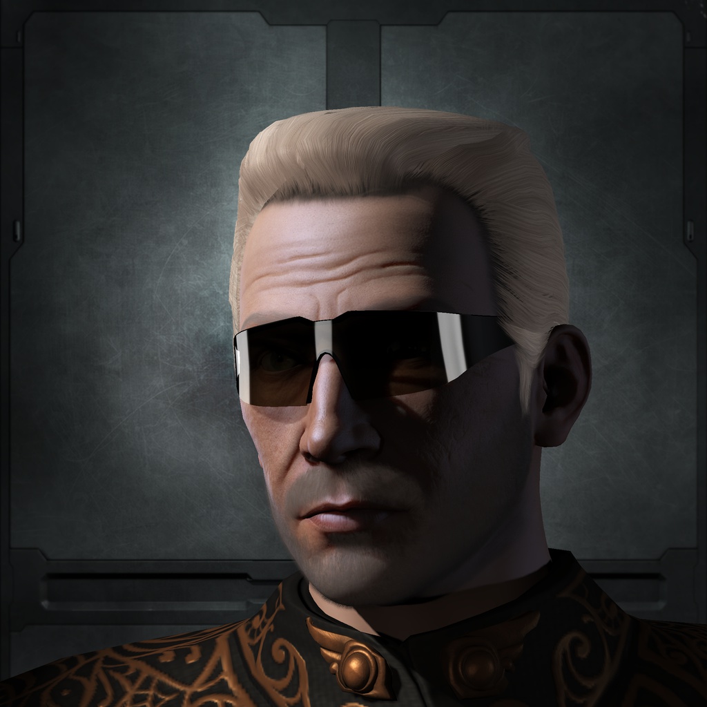 Zarkles