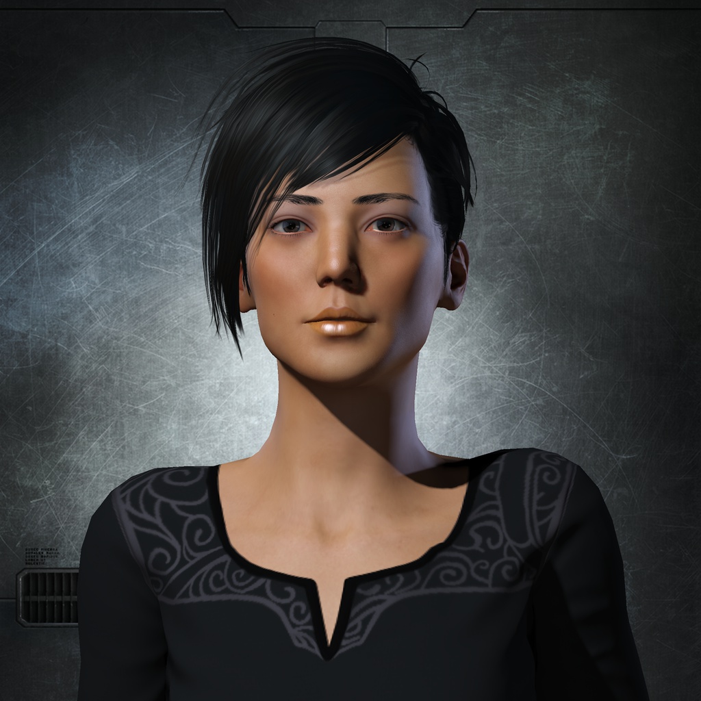 Marghe Hack