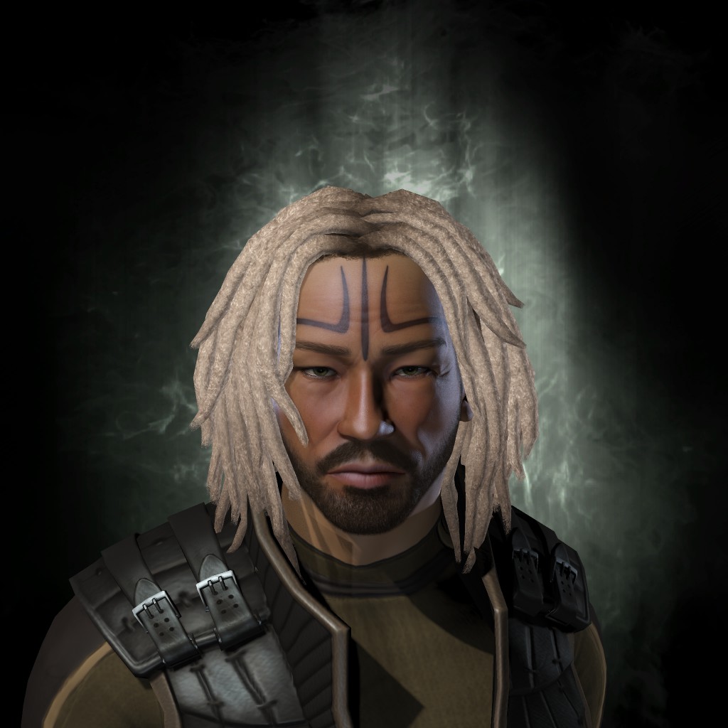Shamien