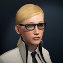 Yilaine Anesis