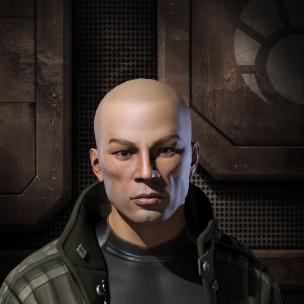 MR Clean001