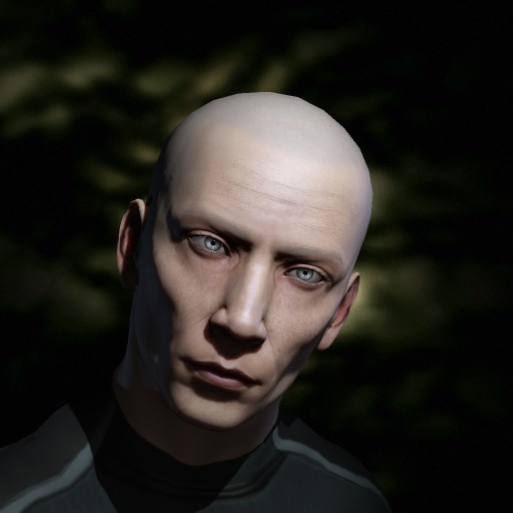 David Elfkiller
