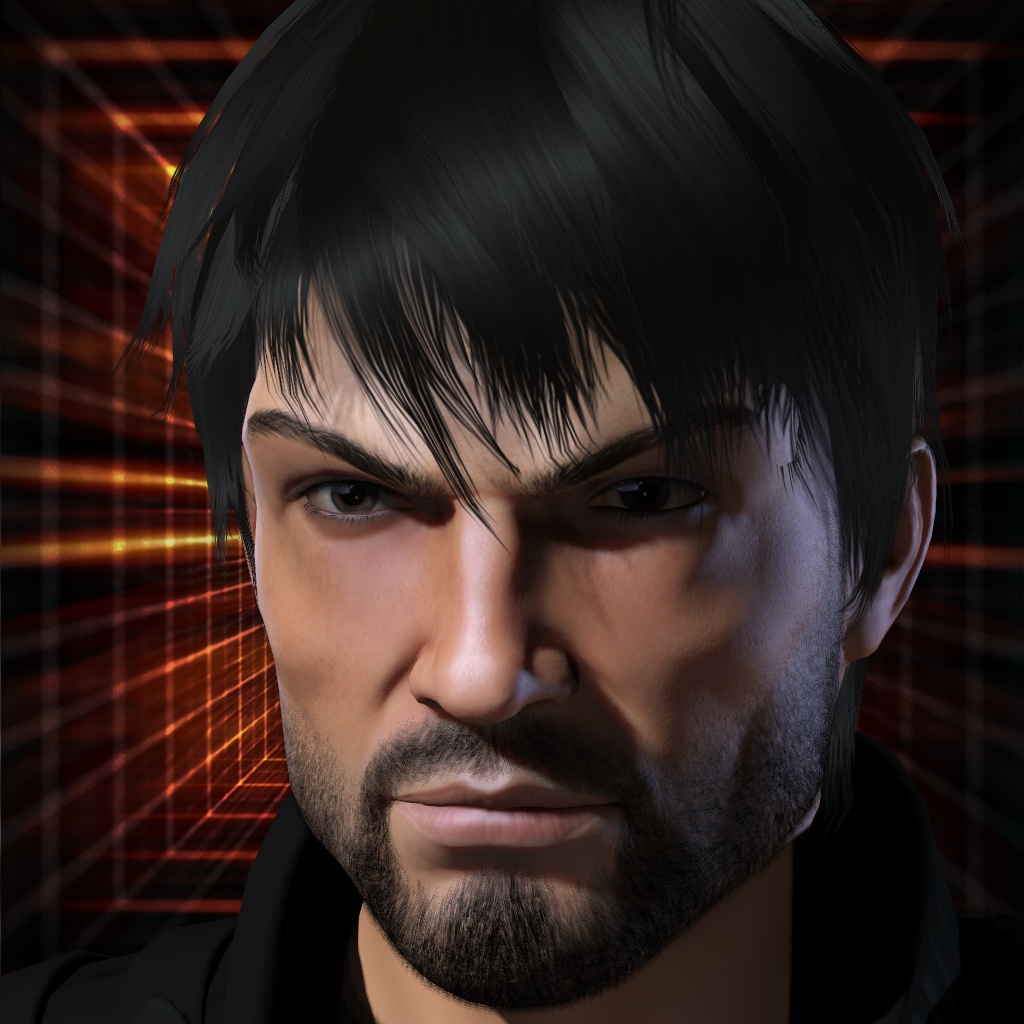 ret tribution