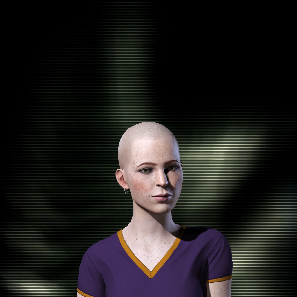 Merieltha Raugfaroth