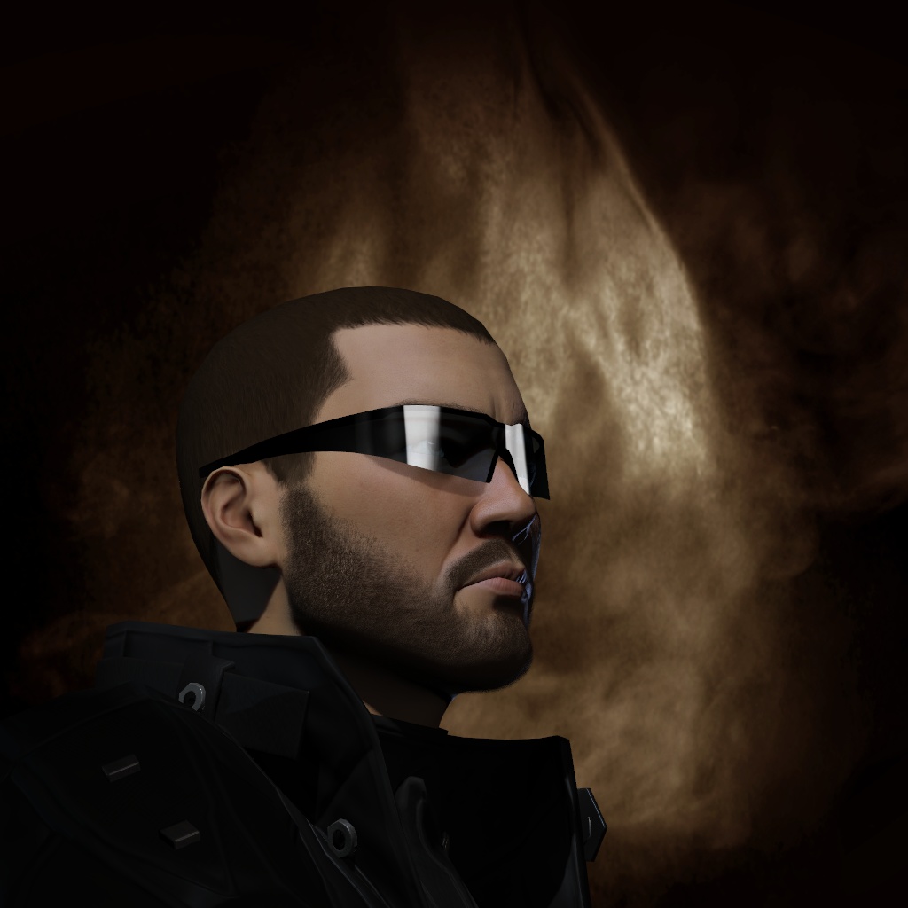 tr3ck3r