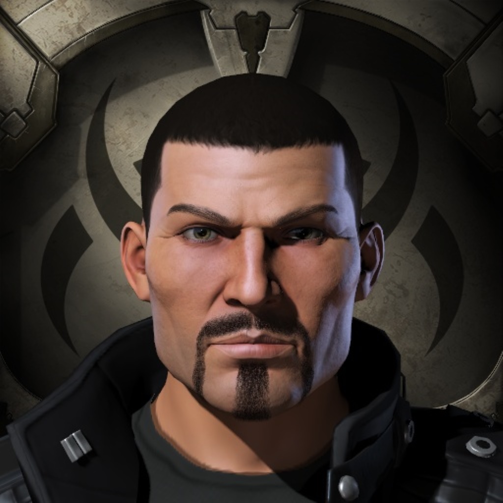 Dagerroth Graves
