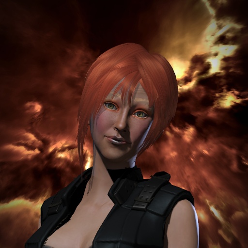 MercenaryOfDeath