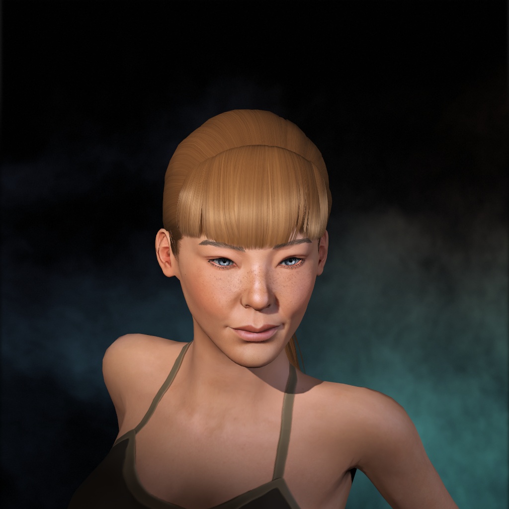 dexatrim