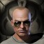 oleg brest oleg brest
