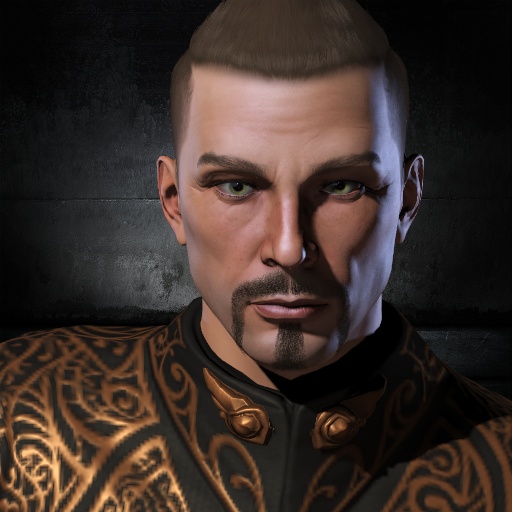 KonstantinVelikiy