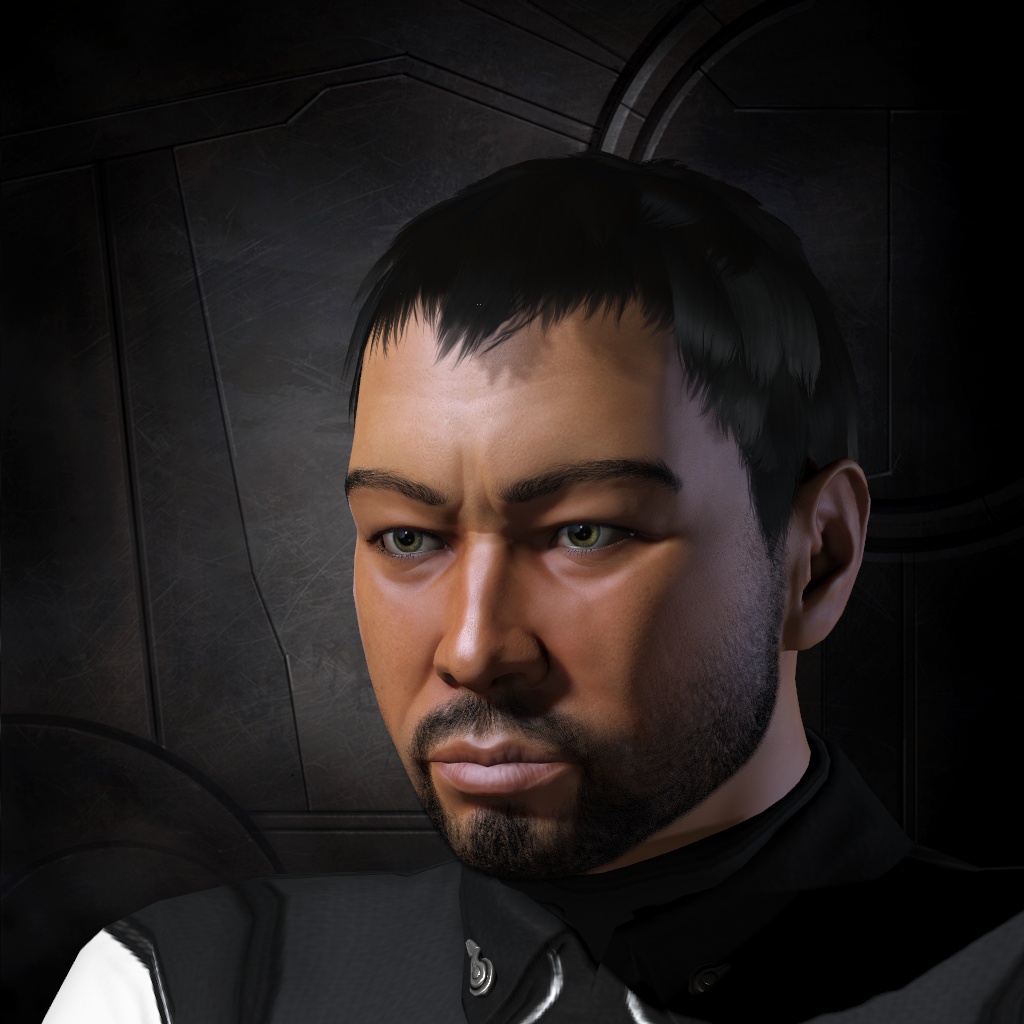 Cho Kwan