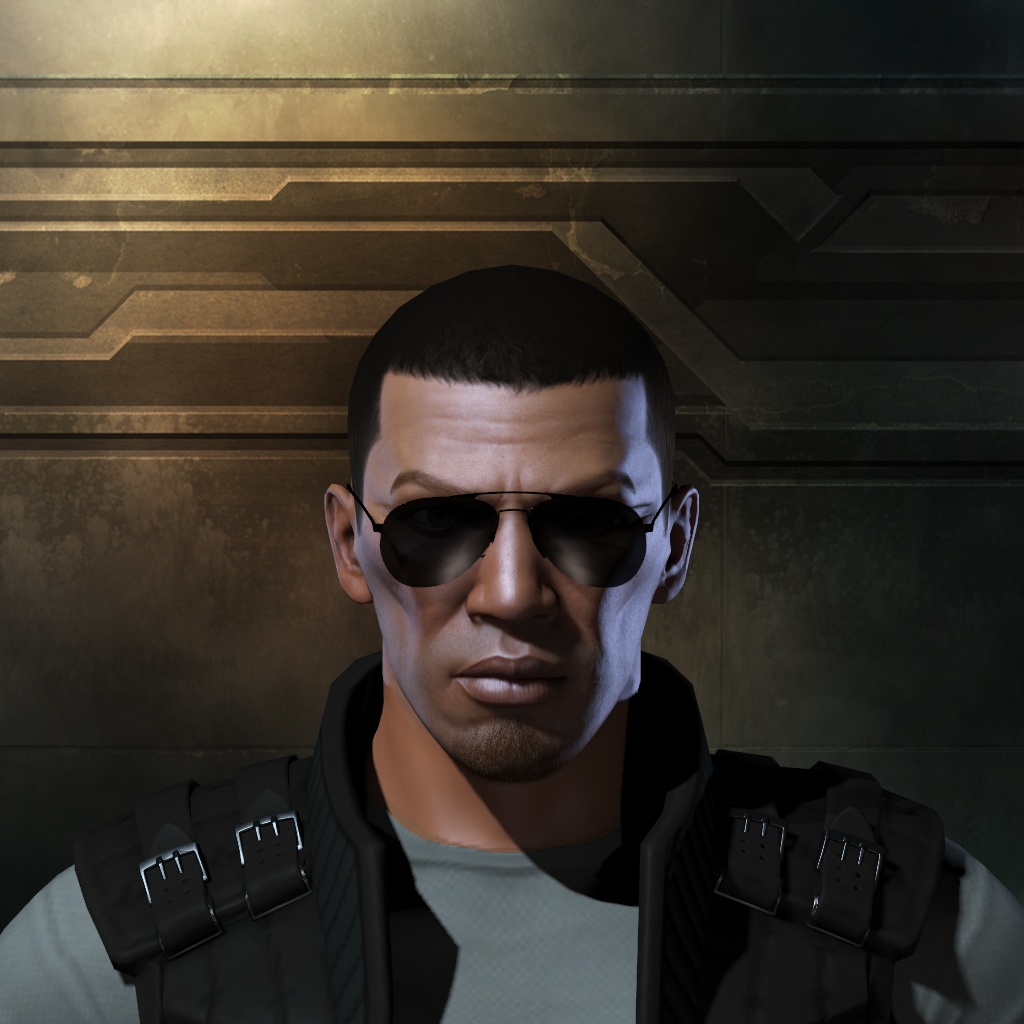 Jackson Ortiz